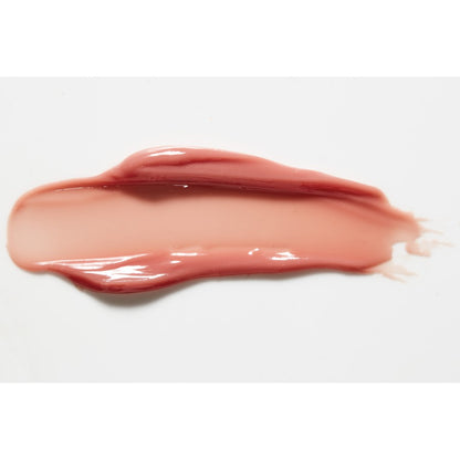 Ultra Violette Sheen Screen SPF50 Lip Balm 15g
