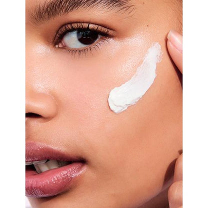 LANOLIPS Face Base Vitamin E Day Cream 60ml