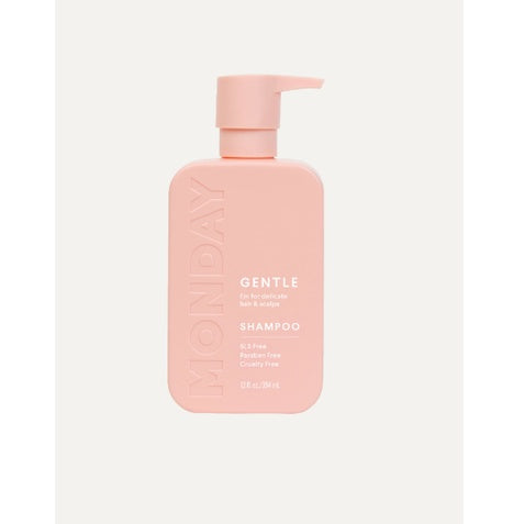 MONDAY Haircare CONDITIONER