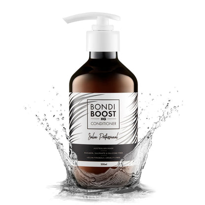Bondi Boost Hair Growth Conditioner 300ml (Australia)
