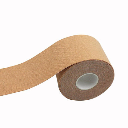 Booby Tape  The Original Breast Tape
