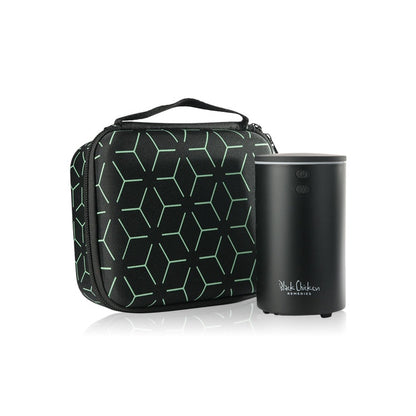 Black Chicken Remedies Skypipe Travel Essential Oil Diffuser
