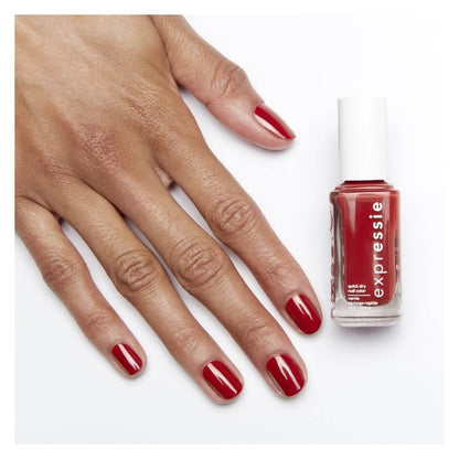 ESSIE Expressie Quick Dry Nail Polish Vegan 10ml