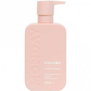 MONDAY Haircare CONDITIONER