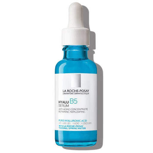 LA ROCHE POSAY Hyalu B5 Serum 30ml