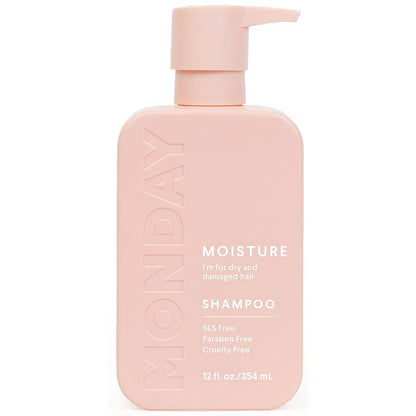 MONDAY Haircare SHAMPOO