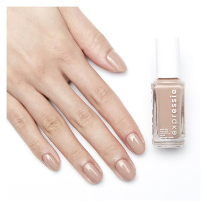 ESSIE Expressie Quick Dry Nail Polish Vegan 10ml