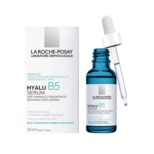 LA ROCHE POSAY Hyalu B5 Serum 30ml