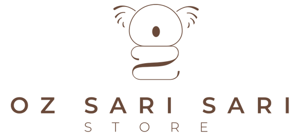 OZ Sarisari