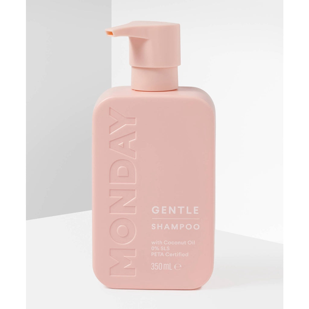 MONDAY Haircare SHAMPOO