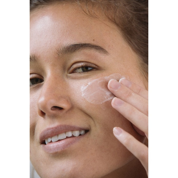 BANGN BODY Australia Firming and Brightening Beauty Treatment 50g