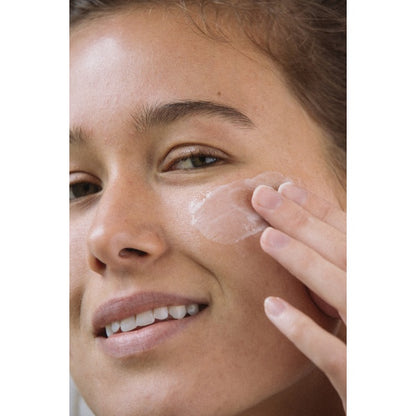 BANGN BODY Australia Firming and Brightening Beauty Treatment 50g