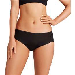 LOVE LUNA Period Brief Wash & Wear - MIDI