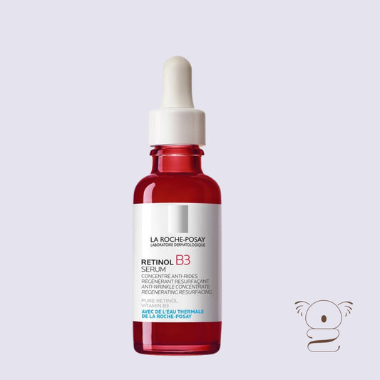 LA ROCHE POSAY Retinol B3 Serum 30ml