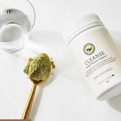 The Beauty Chef Cleanse Inner Beauty Support 150g