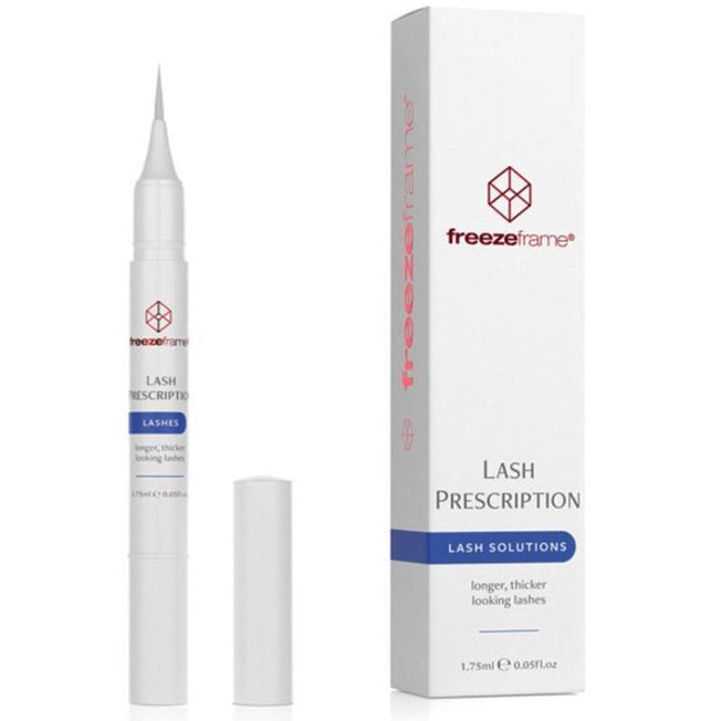 Freeze Frame Lash Prescription 1.75ml