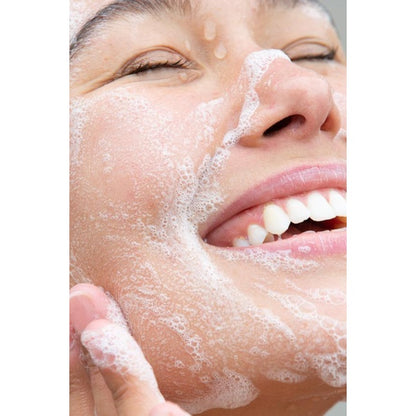 BANGN BODY Australia Hydrating Facial Gel Cleanser 150ml