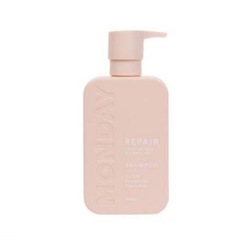 MONDAY Haircare SHAMPOO