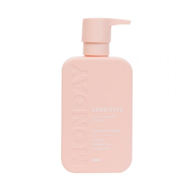 MONDAY Haircare CONDITIONER