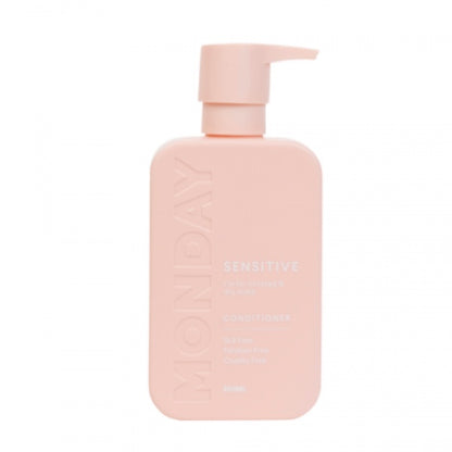 MONDAY Haircare CONDITIONER