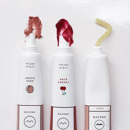 Frank Body Cherry Bomb Lip & Cheek Tint (Australia)