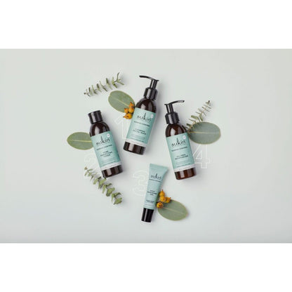 Sukin Blemish Control Spot Banishing Gel 15 mL