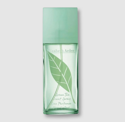 Elizabeth Arden Green Tea EDT 100ml