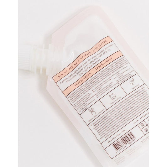 Frank Body Caffeinated Face Moisturiser 35ML