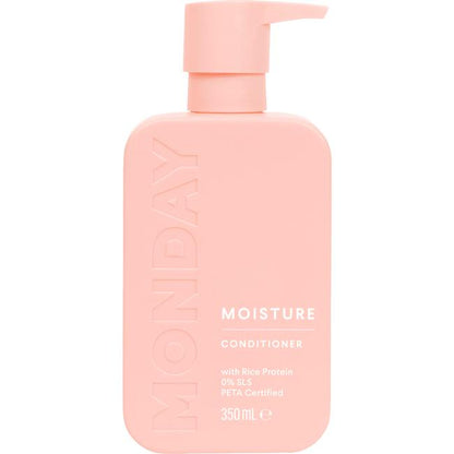 MONDAY Haircare CONDITIONER