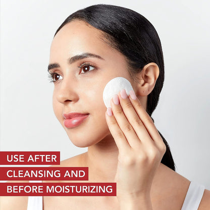 Thayers Witch Hazel Gentle Facial Toner Alcohol Free 12fl.oz/355ml