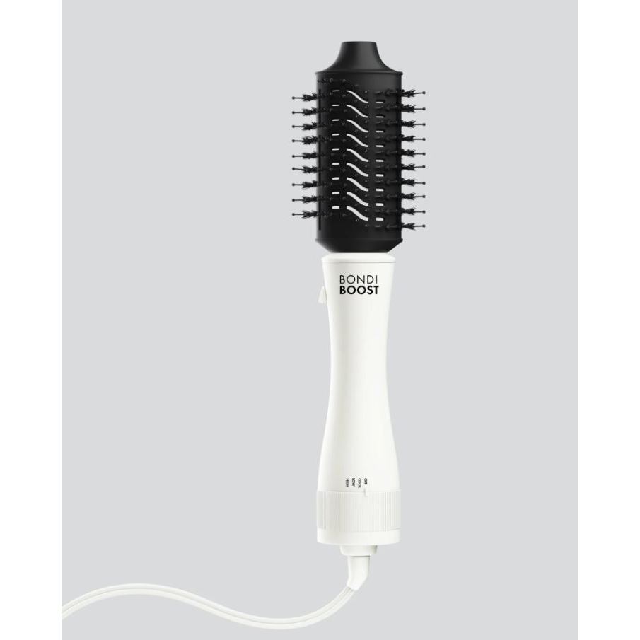 Bondi Boost Blowout Brush 2.0 51mm with Detachable Head Hair Dryer Styler