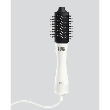 Bondi Boost Blowout Brush 2.0 51mm with Detachable Head Hair Dryer Styler