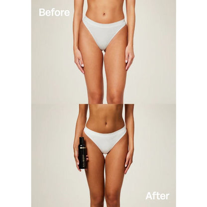 BALI BODY 1 Hour Express Tan 225ml