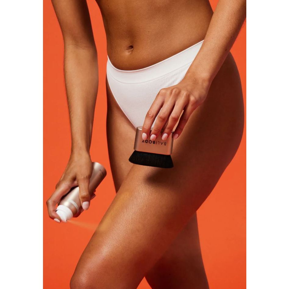 BALI BODY Airbrush Instant Tan 97ml