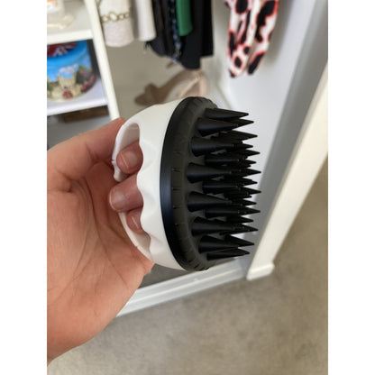 Bondi Boost Scalp Therapy Brush