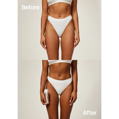 BALI BODY Airbrush Instant Tan 97ml