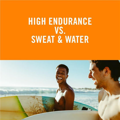 Banana Boat® Sport Tube SPF 50+ Sunscreen