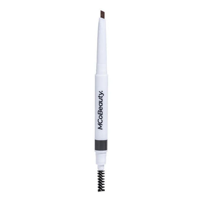 McoBeauty Instant Brows Pencil Eyebrow Makeup Long Lasting Buildable