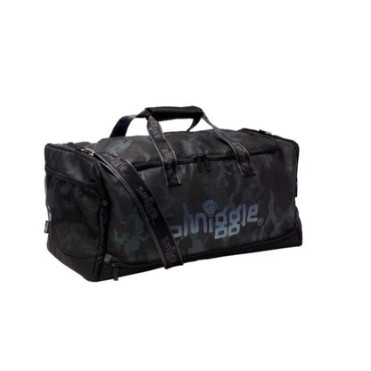 Authentic SMIGGLE Duffle Bag Travel Sports Overnight for Kids Teens