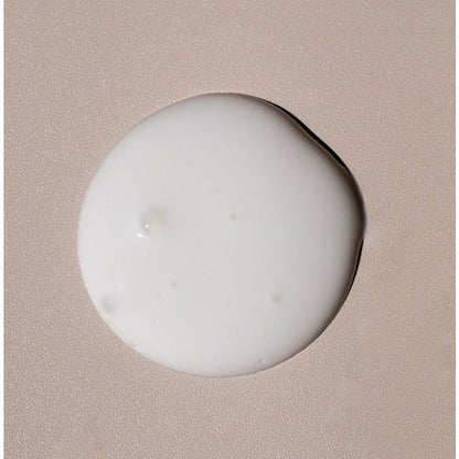 Le Tan SPF50+ Watermelon Sunscreen Lotion 125ml