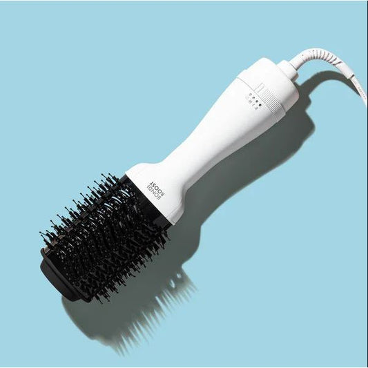 Bondi Boost Mini Blowout Brush Hair Dryer Styling