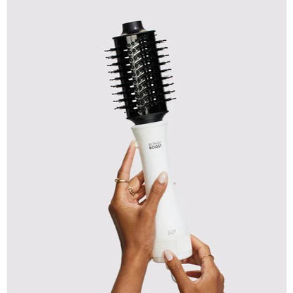 Bondi Boost Good Hair Era Blowout Brush Set