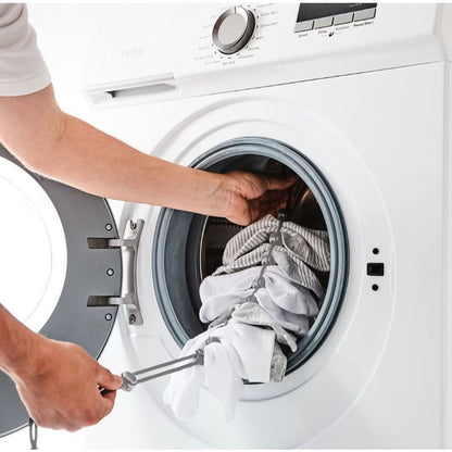 ANKO Sock Sorter for Drying Washing