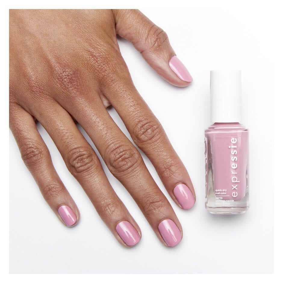 ESSIE Expressie Quick Dry Nail Polish Vegan 10ml
