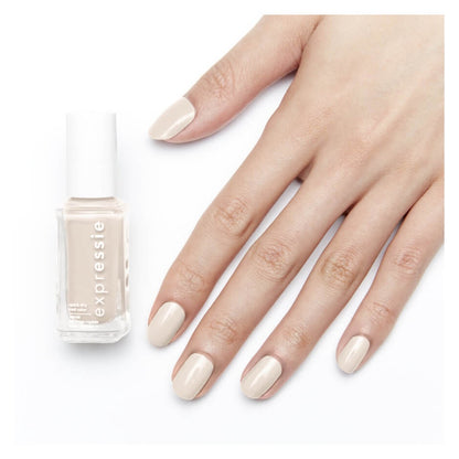 ESSIE Expressie Quick Dry Nail Polish Vegan 10ml