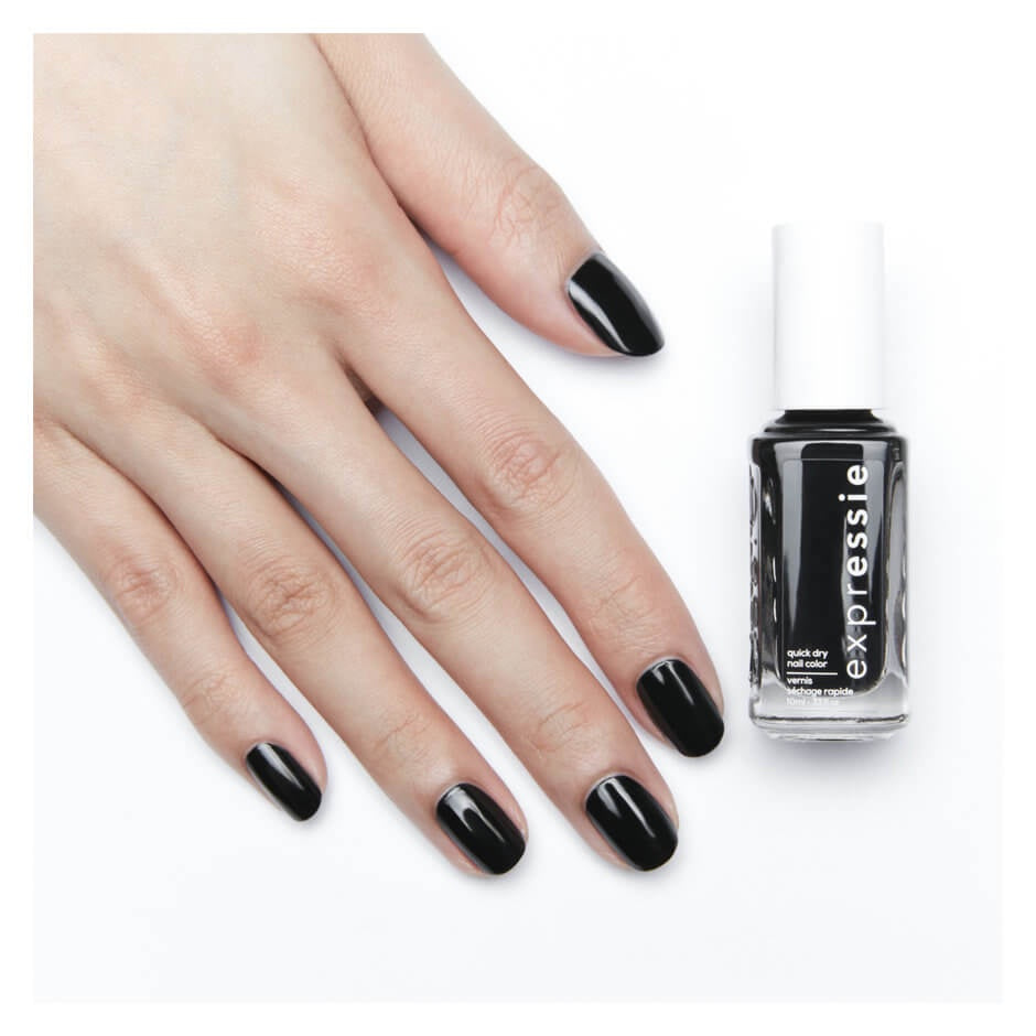 ESSIE Expressie Quick Dry Nail Polish Vegan 10ml