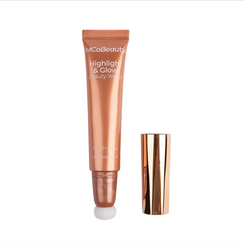 MCoBeauty Highlight & Glow Beauty Wand