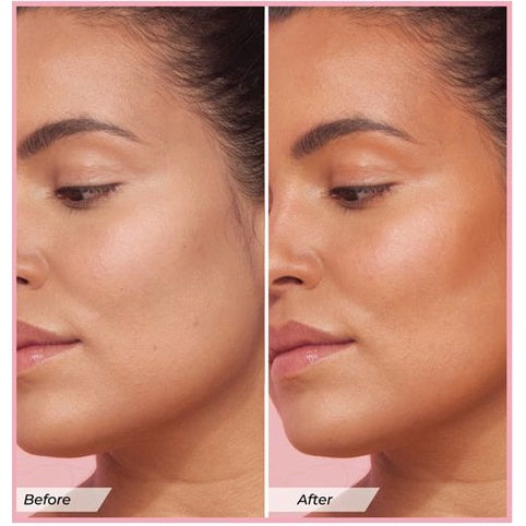 McoBeauty Instant Contour Beauty Wand Cream Bronzer