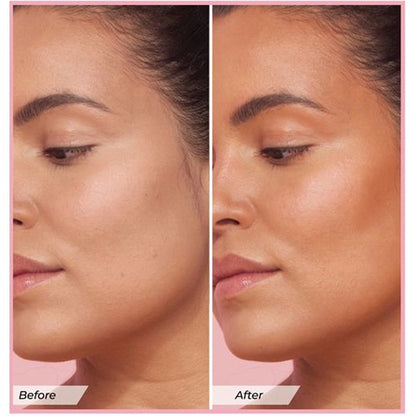 McoBeauty Instant Contour Beauty Wand Cream Bronzer