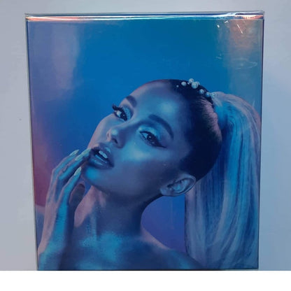 Ariana Grande Cloud Eau de Parfum